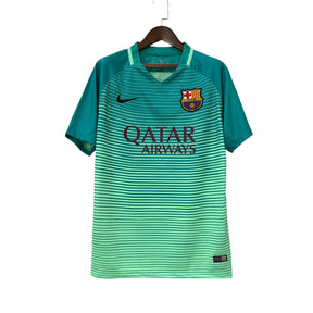camisa-retro-barcelona-15-16-masculina-nike-azul-com-detalhes-em-vermelho