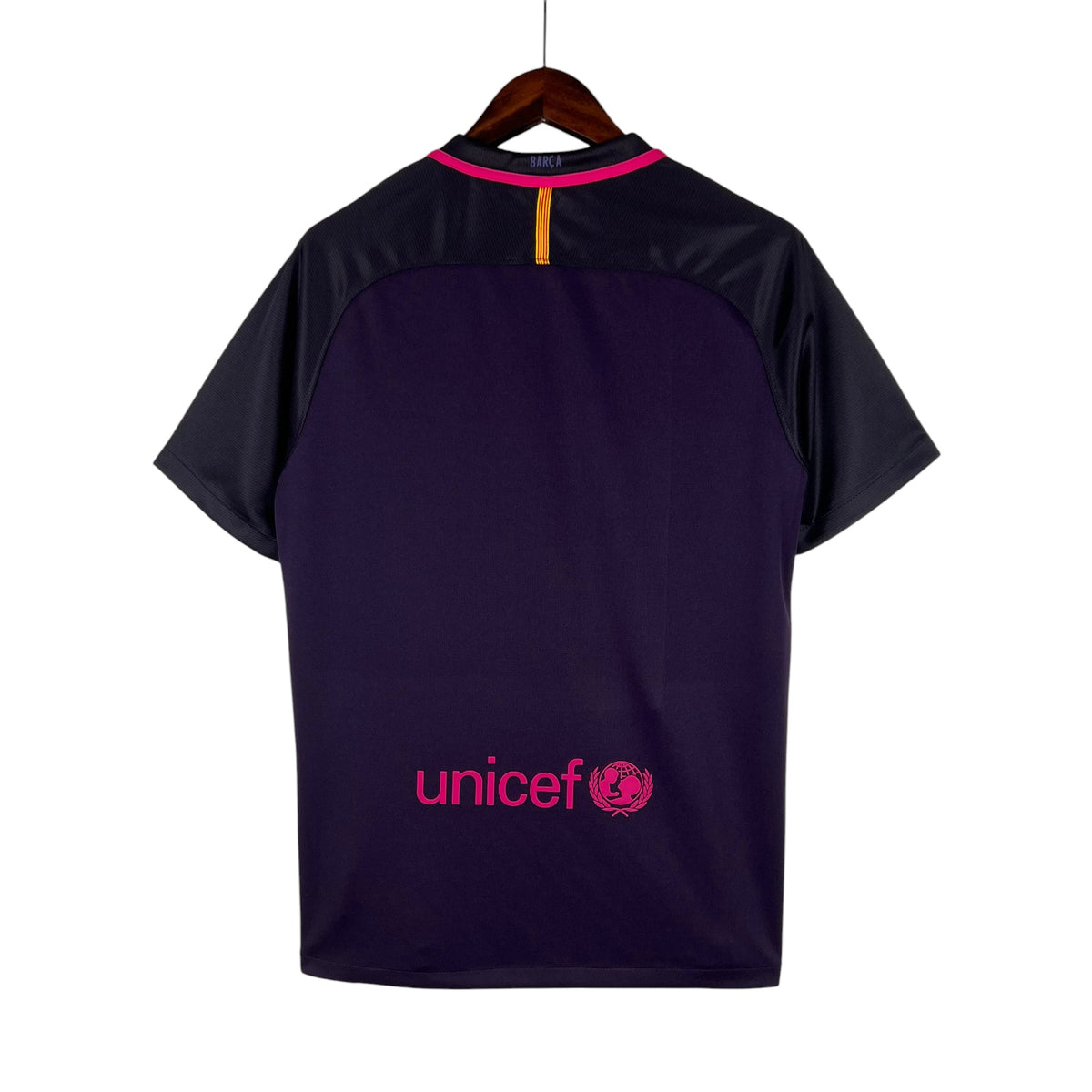 camisa-retro-barcelona-2014-2015-nike-masculina-roxa