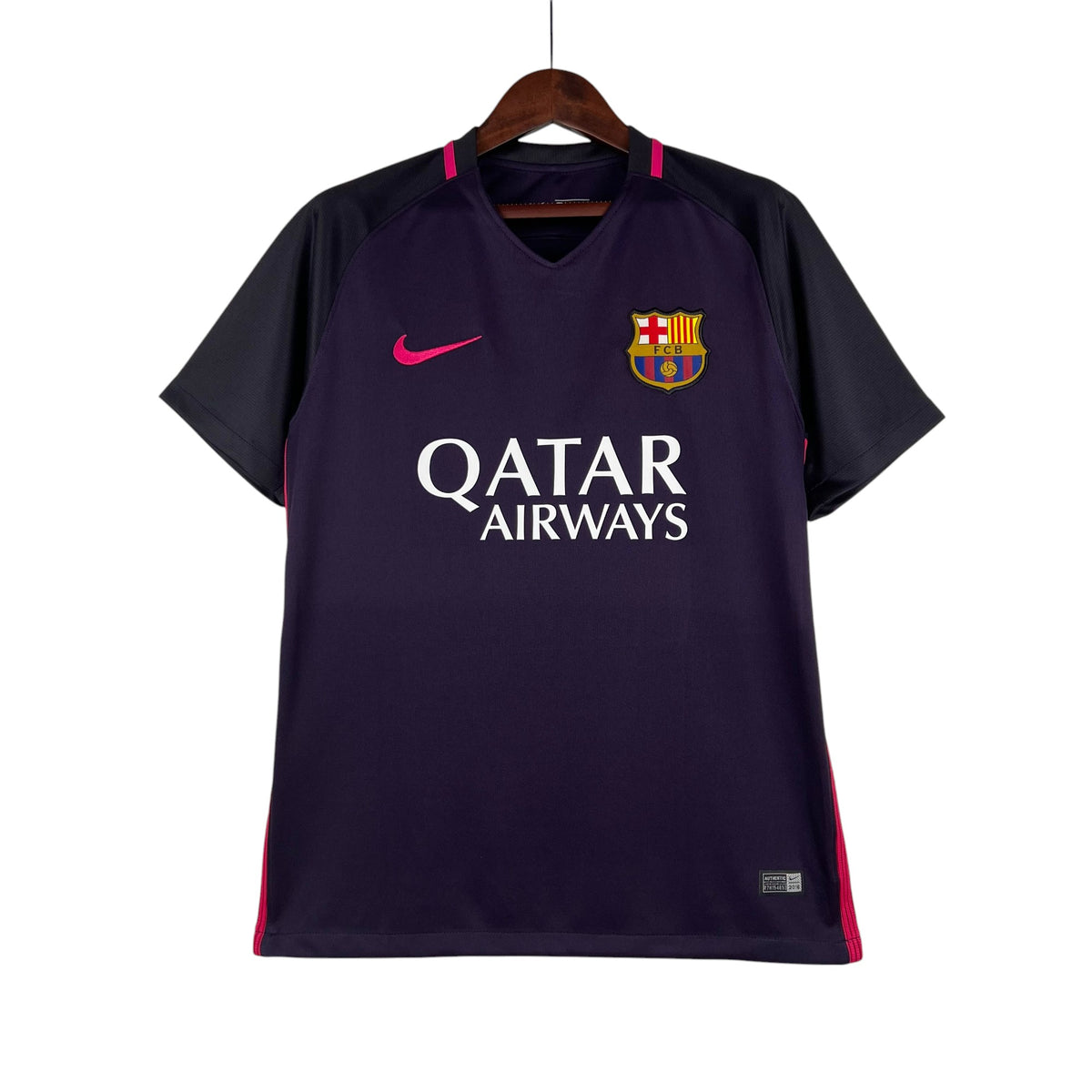 camisa-retro-barcelona-2014-2015-nike-masculina-roxa