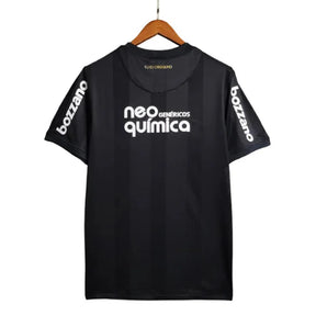 camisa-retro-corinthians-2010-nike-preta