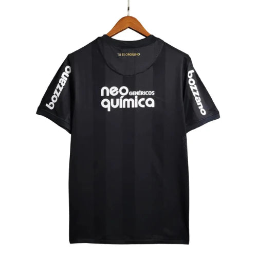 camisa-retro-corinthians-2010-nike-preta