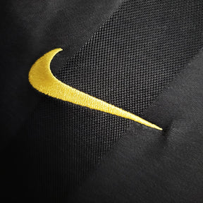 camisa-retro-corinthians-2010-nike-preta