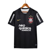 camisa-retro-corinthians-2010-nike-preta