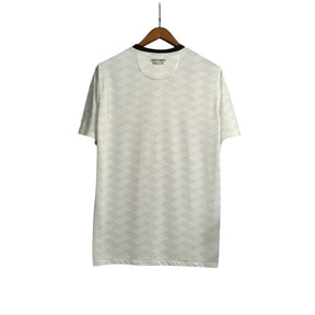 camisa-retro-corinthians-2012-nike-branca