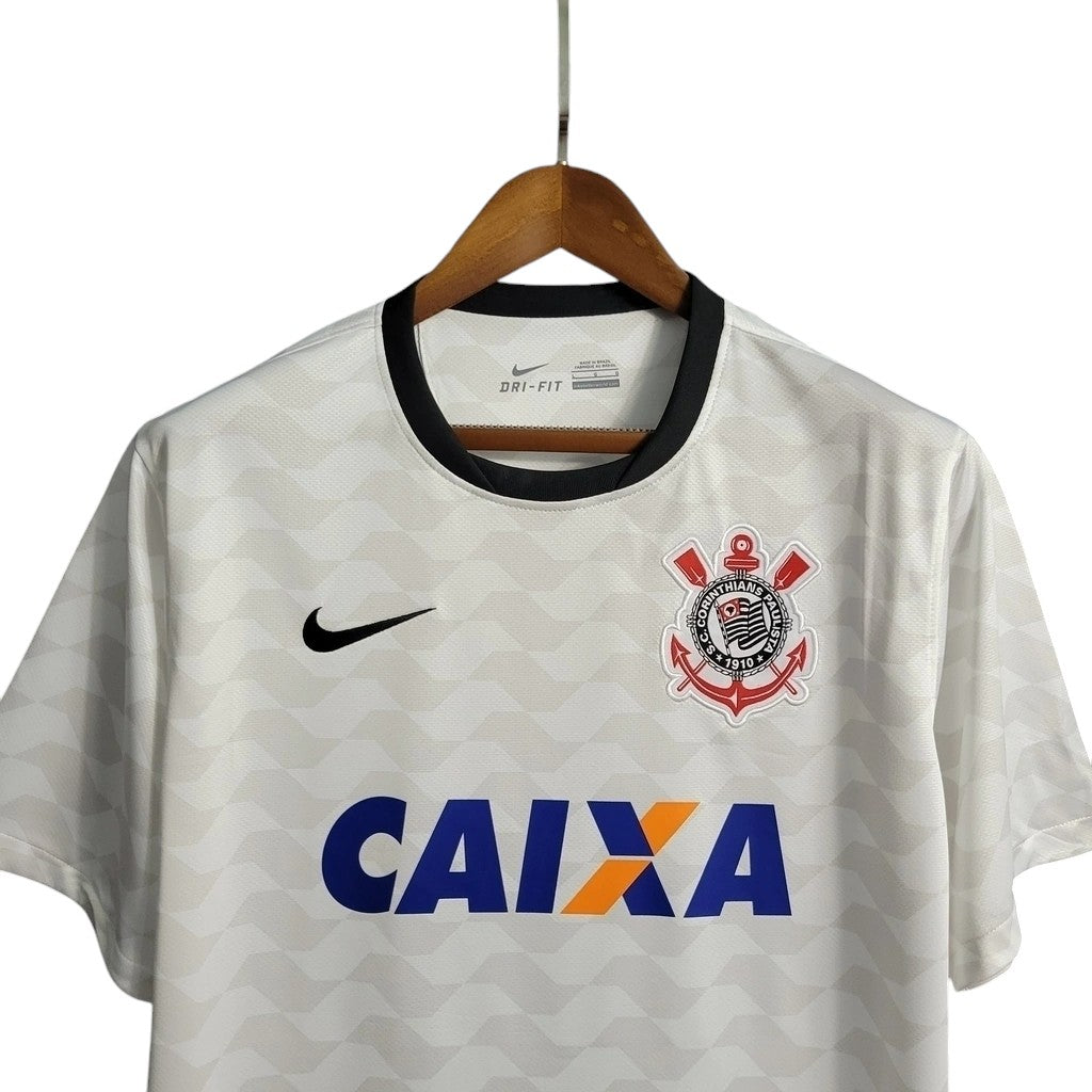 camisa-retro-corinthians-2012-nike-branca