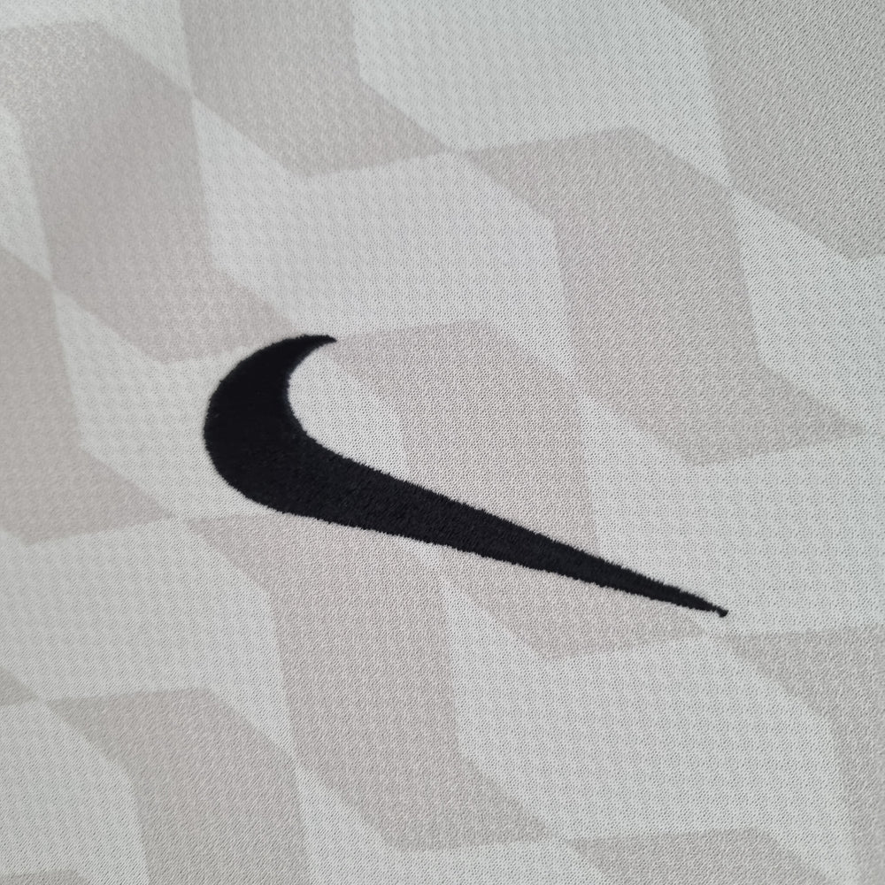 camisa-retro-corinthians-2012-nike-branca