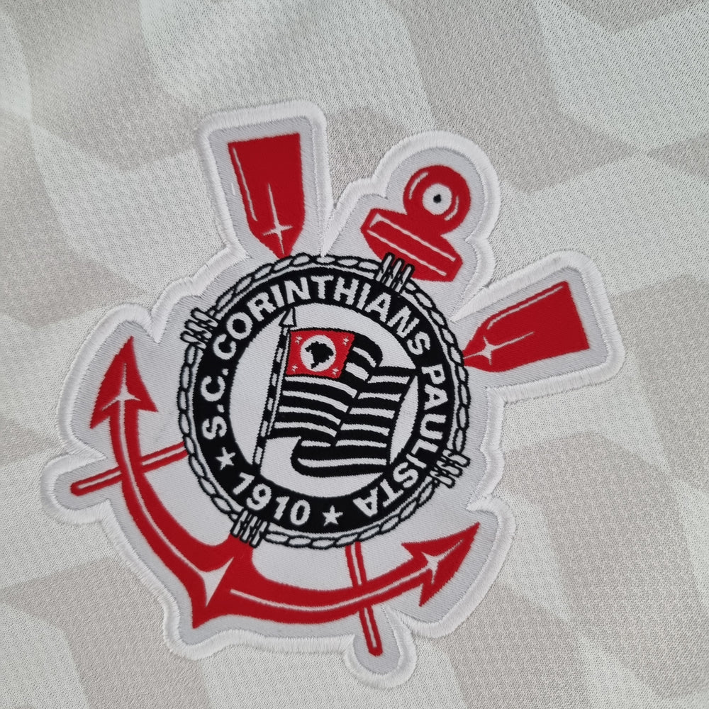 camisa-retro-corinthians-2012-nike-branca