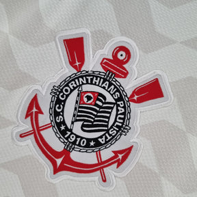 camisa-retro-corinthians-2012-nike-branca