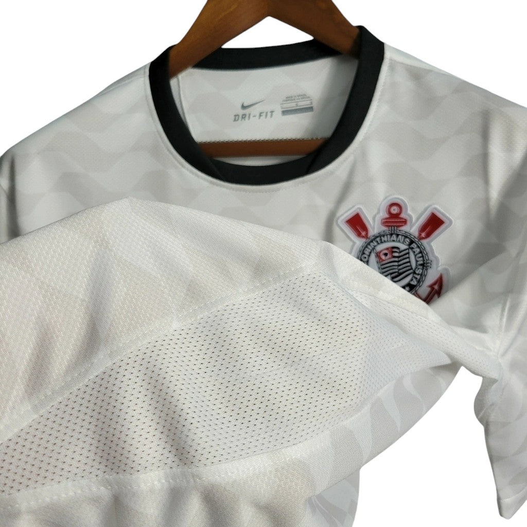 camisa-retro-corinthians-2012-nike-branca