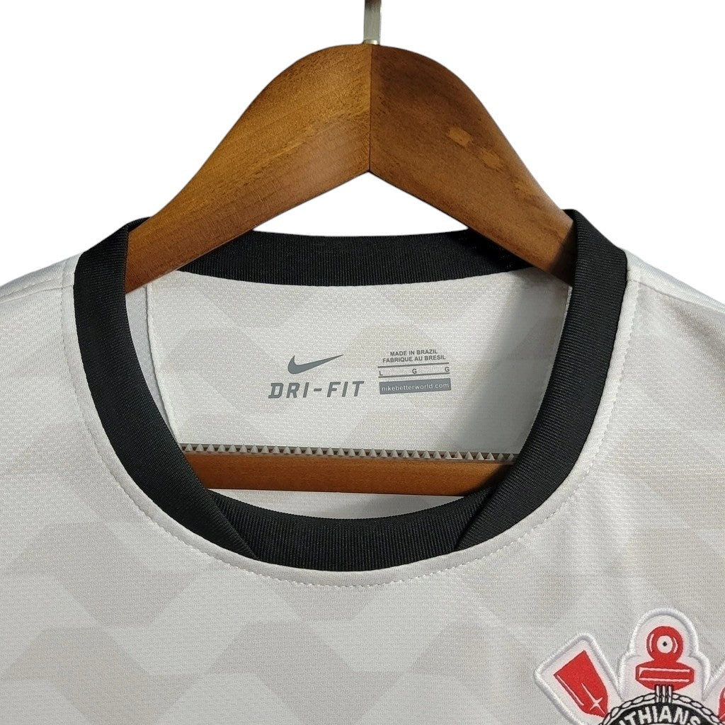 camisa-retro-corinthians-2012-nike-branca
