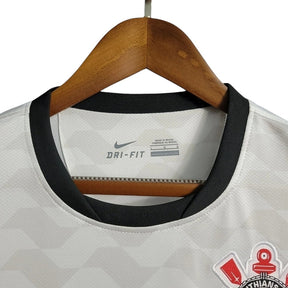 camisa-retro-corinthians-2012-nike-branca