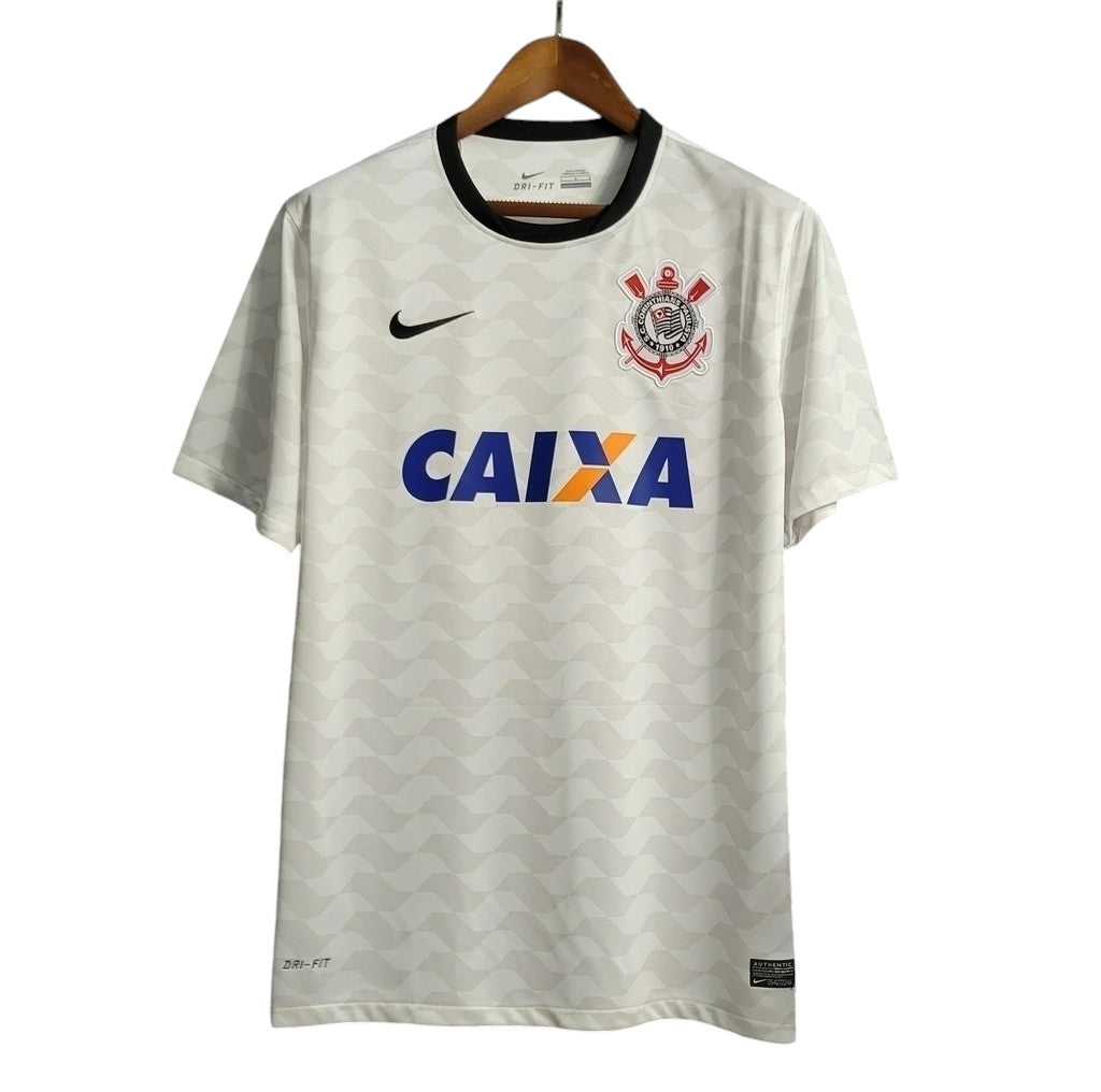 camisa-retro-corinthians-2012-nike-branca