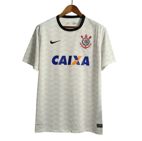 camisa-retro-corinthians-2012-nike-branca