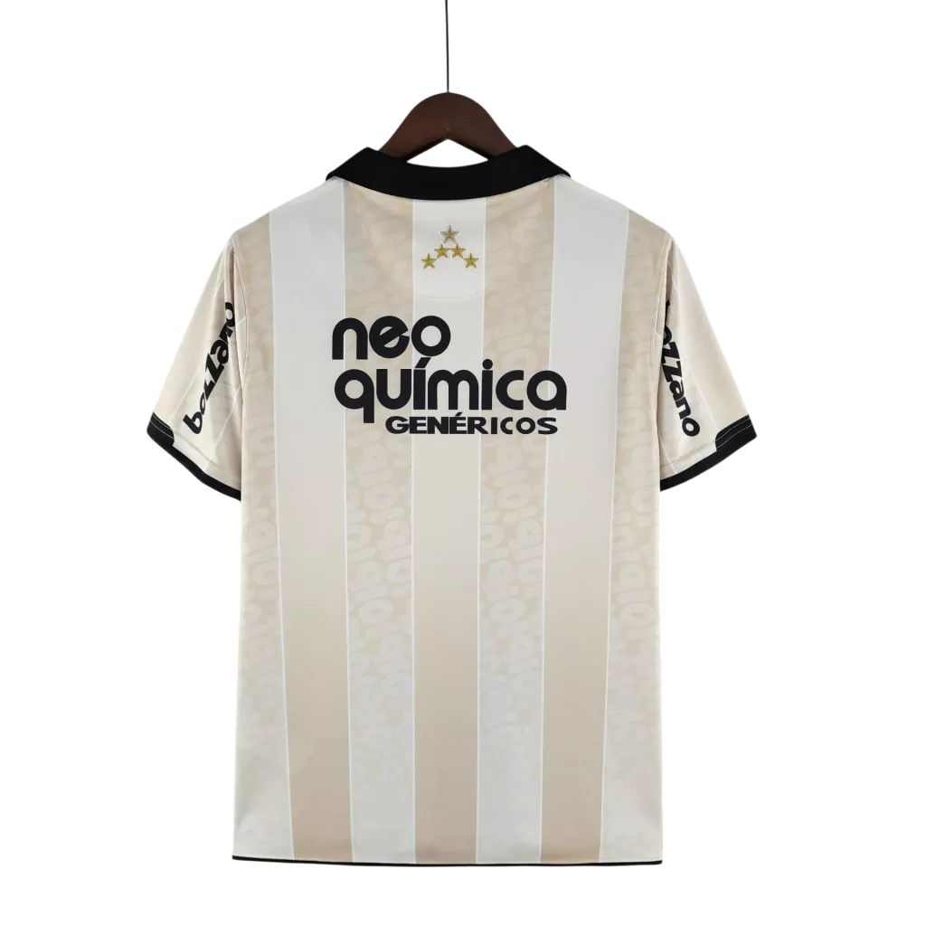 camisa-retro-corinthians-centenario-nike-branca