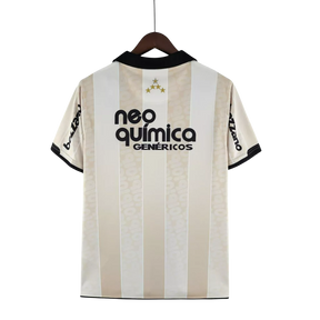 camisa-retro-corinthians-centenario-nike-branca