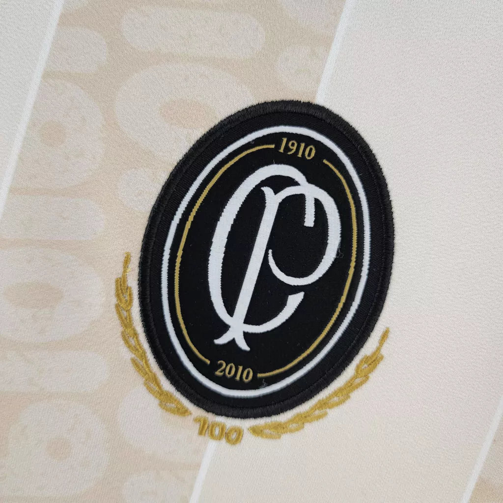 camisa-retro-corinthians-centenario-nike-branca