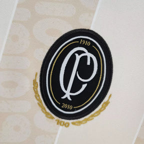 camisa-retro-corinthians-centenario-nike-branca