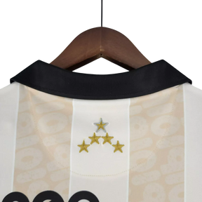 camisa-retro-corinthians-centenario-nike-branca