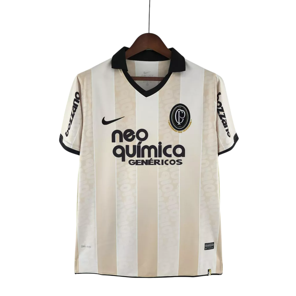 camisa-retro-corinthians-centenario-nike-branca