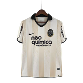camisa-retro-corinthians-centenario-nike-branca