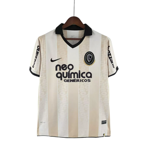 camisa-retro-corinthians-centenario-nike-branca