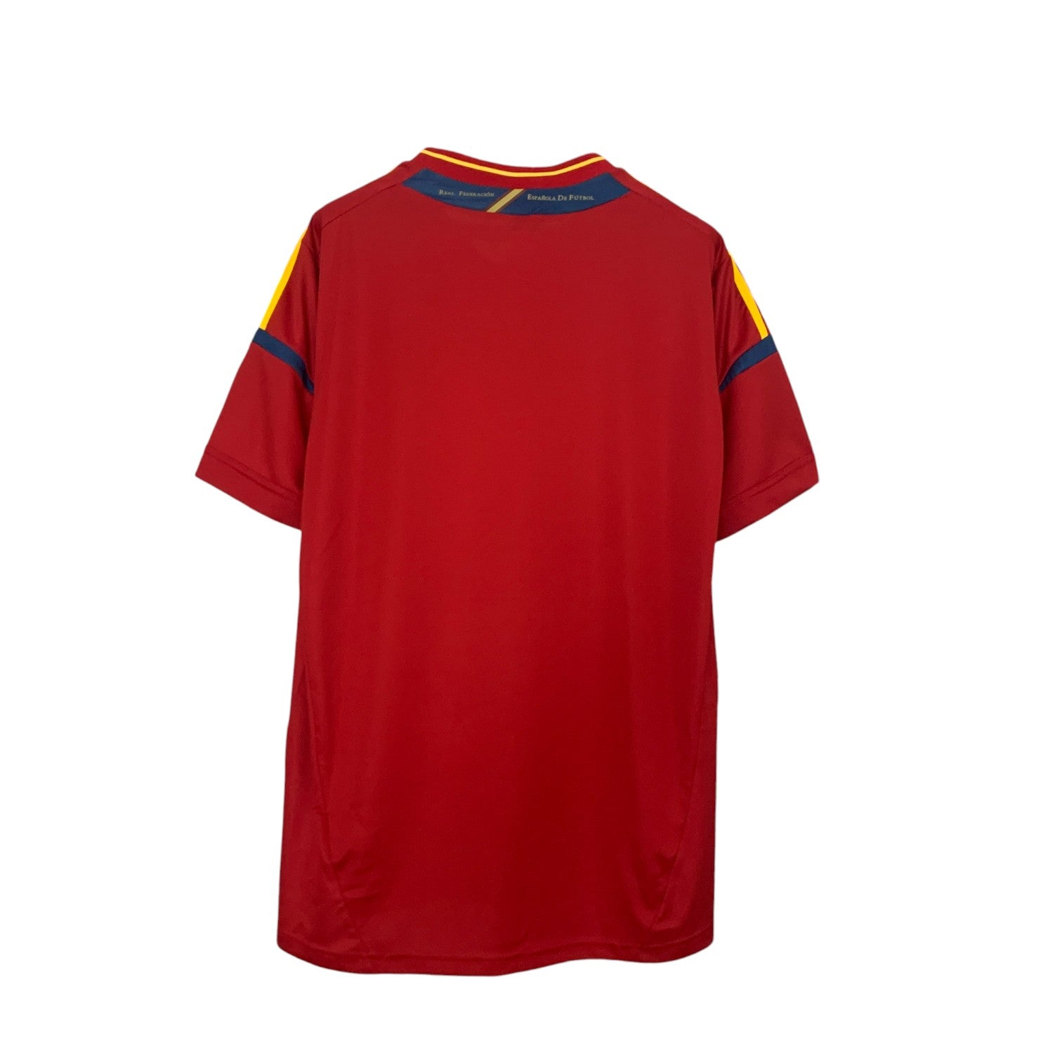 camisa-retro-espanha-2012-adidas-masculina-vermelha