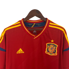 camisa-retro-espanha-2012-adidas-masculina-vermelha