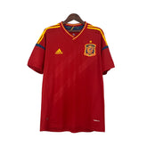 camisa-retro-espanha-2012-adidas-masculina-vermelha