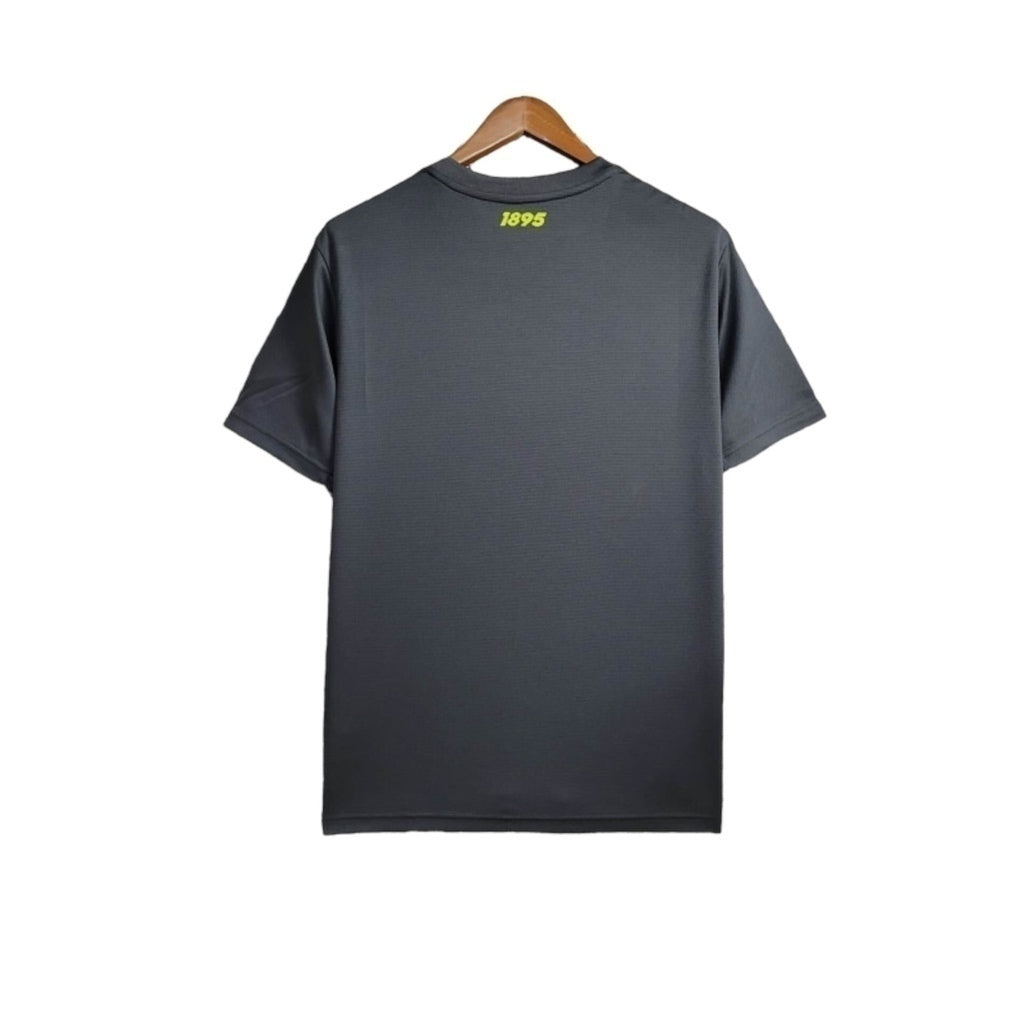 camisa-retro-flamengo-2019-2020-adidas-masculina-cinza