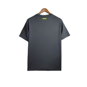 camisa-retro-flamengo-2019-2020-adidas-masculina-cinza