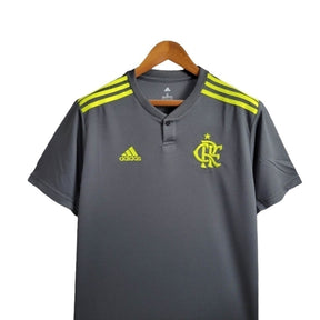 camisa-retro-flamengo-2019-2020-adidas-masculina-cinza