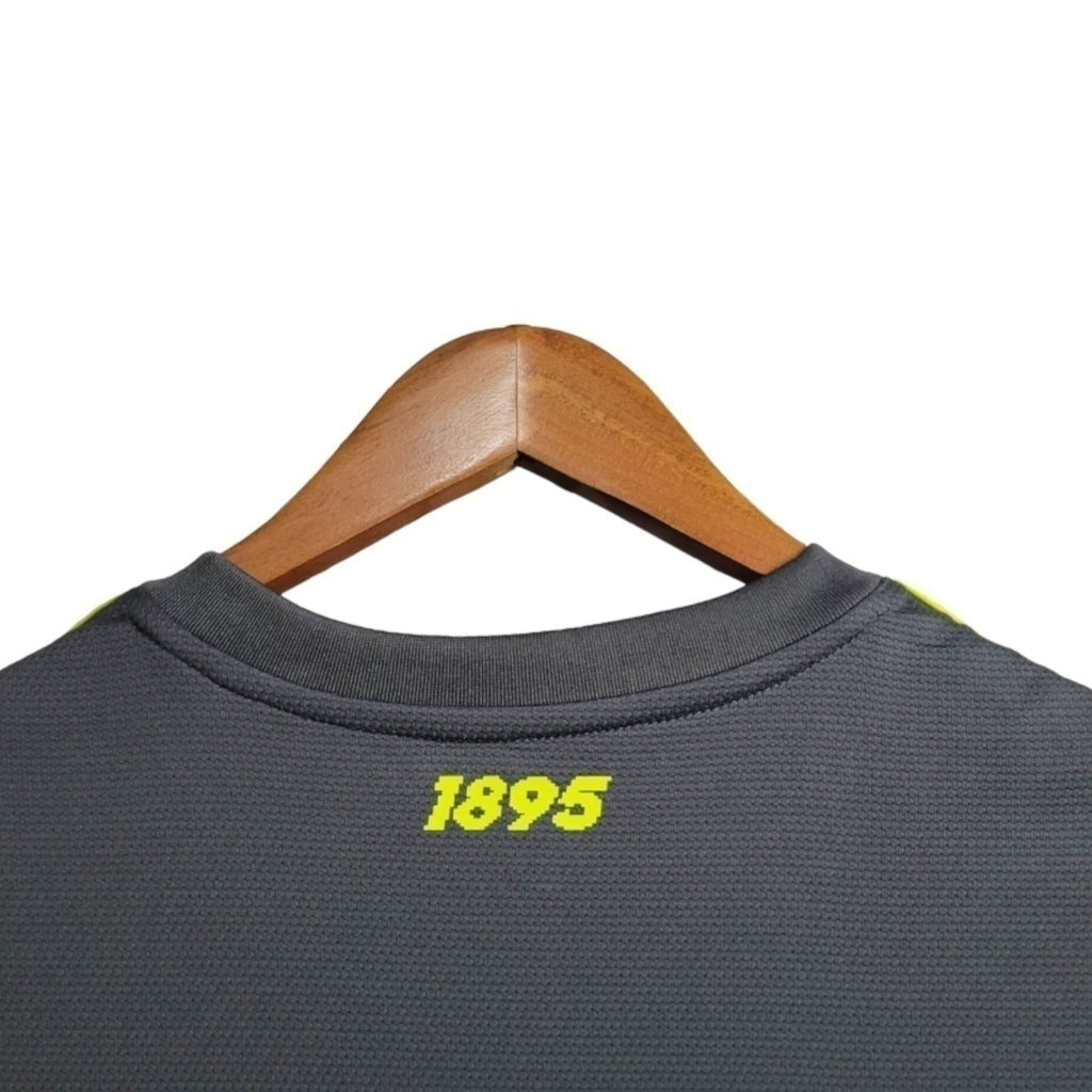 camisa-retro-flamengo-2019-2020-adidas-masculina-cinza