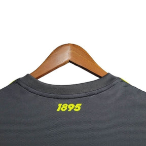 camisa-retro-flamengo-2019-2020-adidas-masculina-cinza