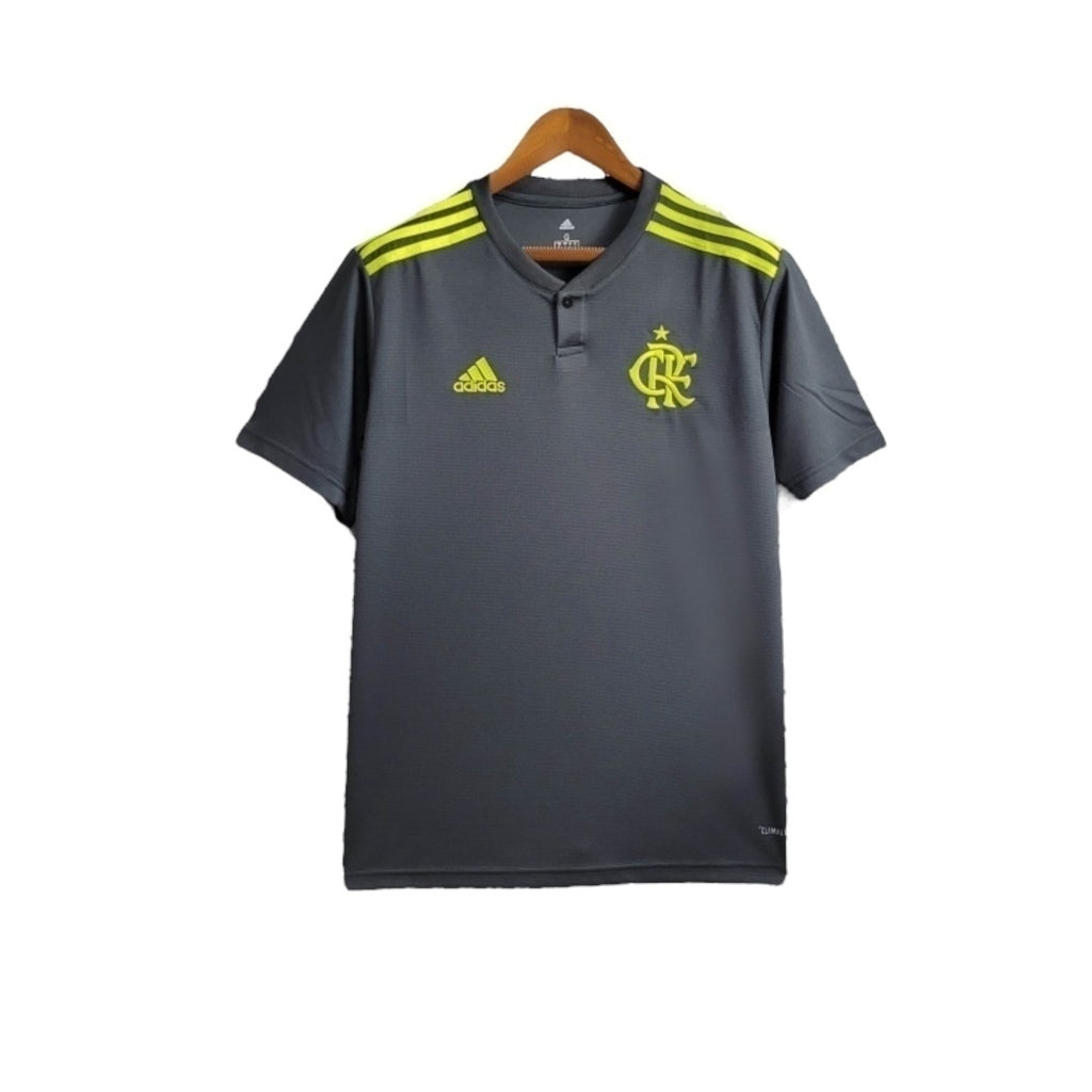 camisa-retro-flamengo-2019-2020-adidas-masculina-cinza