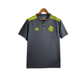 camisa-retro-flamengo-2019-2020-adidas-masculina-cinza