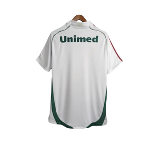 camisa-retro-fluminense-ii-2010-adidas-masculina-branca
