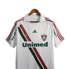 camisa-retro-fluminense-ii-2010-adidas-masculina-branca