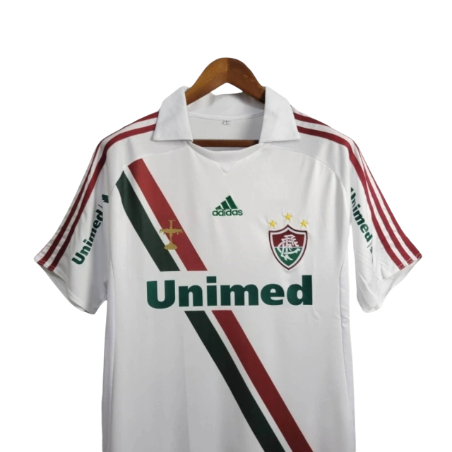 camisa-retro-fluminense-ii-2010-adidas-masculina-branca