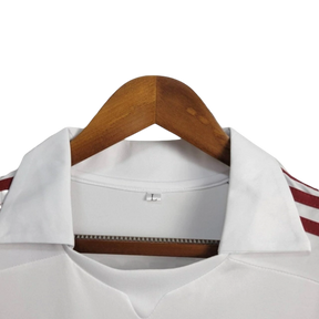 camisa-retro-fluminense-ii-2010-adidas-masculina-branca