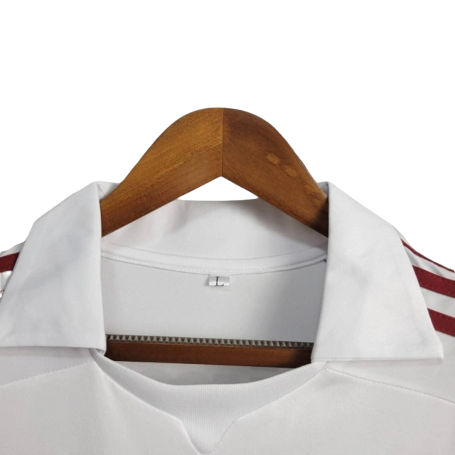 camisa-retro-fluminense-ii-2010-adidas-masculina-branca
