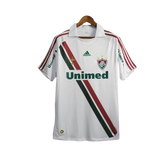 camisa-retro-fluminense-ii-2010-adidas-masculina-branca