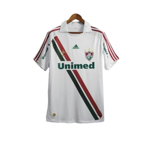 camisa-retro-fluminense-ii-2010-adidas-masculina-branca