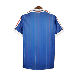 camisa-retro-franca-1982-adidas-masculina-azul