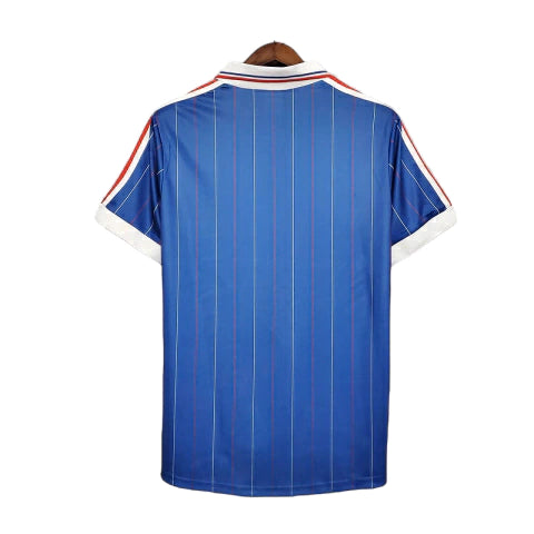 camisa-retro-franca-1982-adidas-masculina-azul