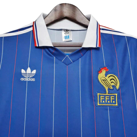 camisa-retro-franca-1982-adidas-masculina-azul
