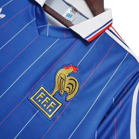 camisa-retro-franca-1982-adidas-masculina-azul
