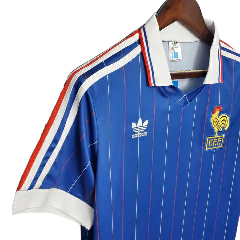 camisa-retro-franca-1982-adidas-masculina-azul