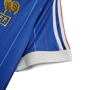 camisa-retro-franca-1982-adidas-masculina-azul