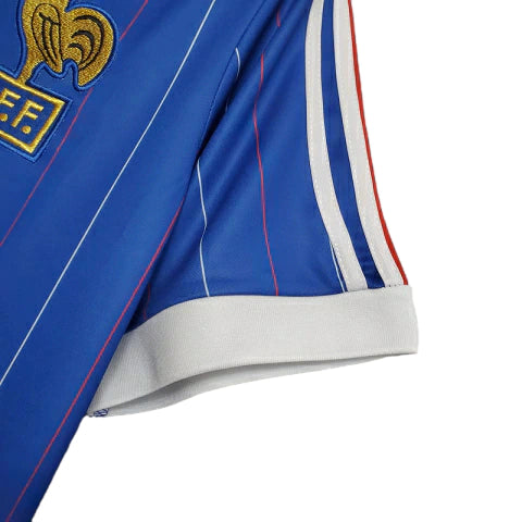 camisa-retro-franca-1982-adidas-masculina-azul