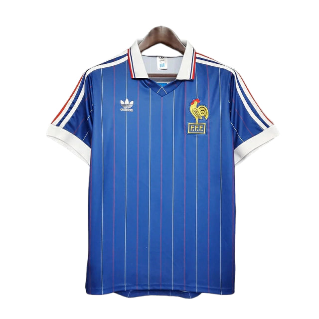 camisa-retro-franca-1982-adidas-masculina-azul
